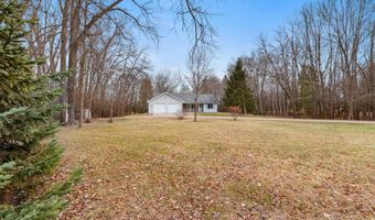 4100 N GILLETT St, Appleton, WI 54913