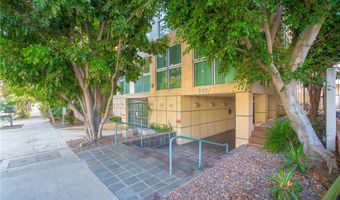 1927 Glendon 301, Los Angeles, CA 90025