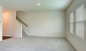 616 Cherry Creek Ln, Anna, TX 75409