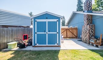 6132 WILFORD Pl, Albany, OR 97321