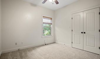 261 LACEY Ave, Alabaster, AL 35114