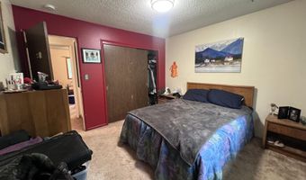 3160 W 71st Ave, Anchorage, AK 99502