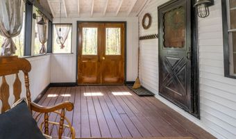 128 Shepard Rd, Belfast, ME 04915