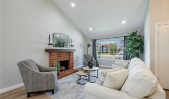 940 S Boone, Anaheim, CA 92807