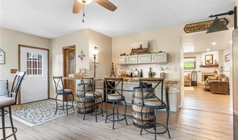 223 Horseshoe Dr, Adams Twp., PA 16046