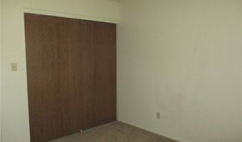 3653 Wendell Ave Unit C, Bullhead City, AZ 86442