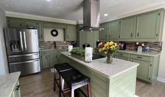 110 Hawks Nest Cv, Brandon, MS 39042