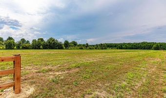 4 Plano Trail Ln Lot 4, Aurora, IN 47001