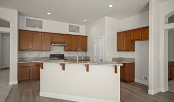 763 Seabiscuit Dr, Fernley, NV 89408