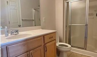 17059 S BRANDT St 3206, Lewes, DE 19958