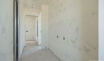 3164 Granger St, Ammon, ID 83406