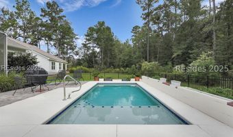 82 Sifted Grain Rd, Bluffton, SC 29909
