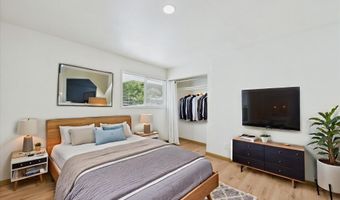 719 Patrick Ct, Arcata, CA 95521
