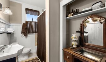 6717 Charleston Hwy, Bowman, SC 29018