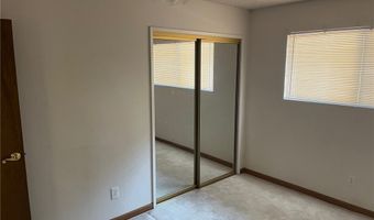 920 Keys Dr, Boulder City, NV 89005