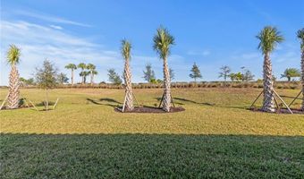 6419 Memorial Ln Lot 20, Ave Maria, FL 34142