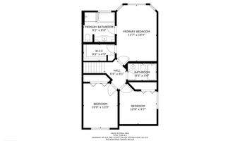 15077 Yellow Pine St NW, Andover, MN 55304