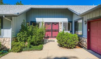 1379 Westview Dr, Boulder, CO 80303