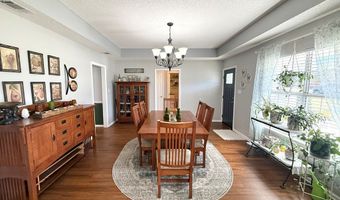 1405 Pebblewood Dr, Adel, GA 31620