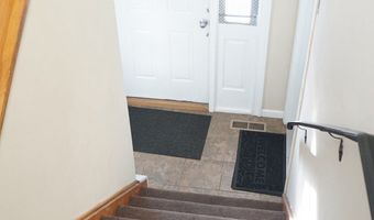 28-30 Sampson St 4, Bridgeport, CT 06606