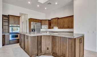 42008 N Astoria Way, Anthem, AZ 85086