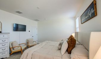 10968 W PIERCE St, Avondale, AZ 85323