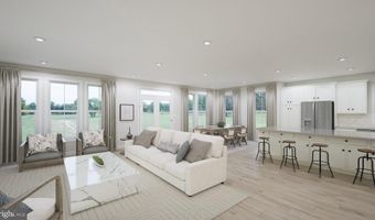 25648 RED CHERRY Dr, Aldie, VA 20105
