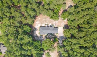 2170 Cullum Trail Rd, Aiken, SC 29803