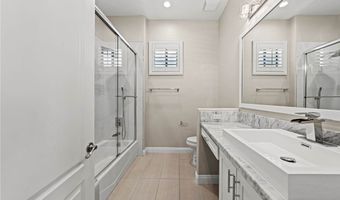 29 Soaring Bird Ct, Las Vegas, NV 89135