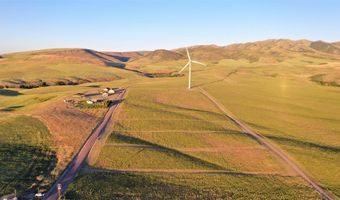 2875 Little Creek Rd, American Falls, ID 83211