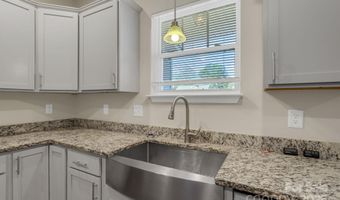 122 Ventura St, Anderson, SC 29621