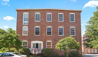 25 Cedar St 14, Amesbury, MA 01913