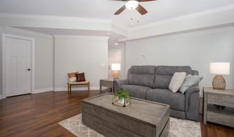 3773 Lacy Leaf Ln, Apison, TN 37302