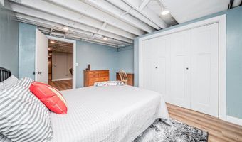 111 Moyne Dr, Abilene, KS 67410