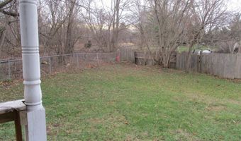 127 Grafton Ave, Alma, MI 48801