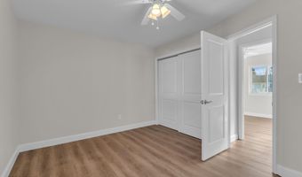 64 Georgetown Blvd, Barnegat, NJ 08005