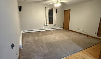 221 Riverside Dr, Bayville, NJ 08721