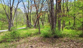 Kennedy Road, Augusta, ME 04330