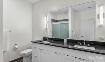 68 Craven St 312, Asheville, NC 28806