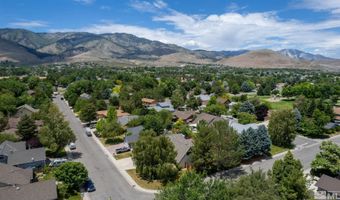 1010 Chaparral, Carson City, NV 89703