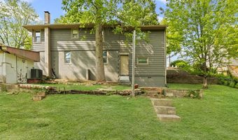 3245 Oakwood Ave, Alton, IL 62002