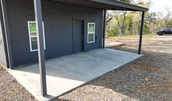 190855 US HWY 271, Antlers, OK 74523