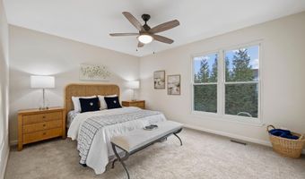 1231 CALDWELL Ct N, Belcamp, MD 21017