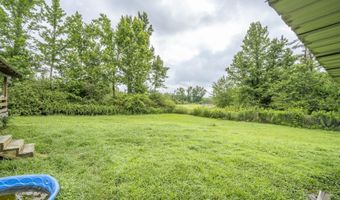 930 OLD UNION Rd, Adamsville, TN 38310