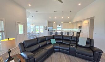 41693 Pony Pasture Dr Lot 7, Avon, NC 27915