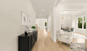 9512 FOREST Rd, Bethesda, MD 20814
