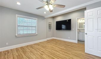 731 GUERNSEY St, Orlando, FL 32804