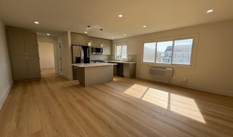 1 Ocean Ave 73, Belmar, NJ 07719