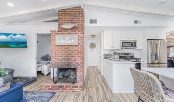 14 Albatross Pt, Bayville, NJ 08721