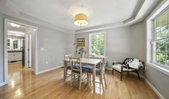 46 Isaac Foss Rd, Chester, NH 03036